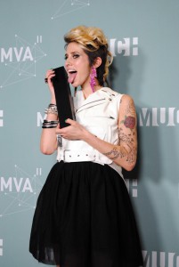 dev_at_2011_mmva.jpg